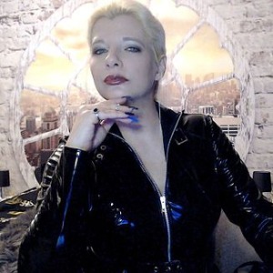 Lady-Doro