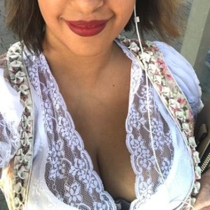 Lilmisssunshine90