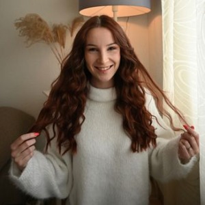 Lu_Lux