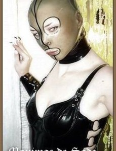 Maximae-de-Sade