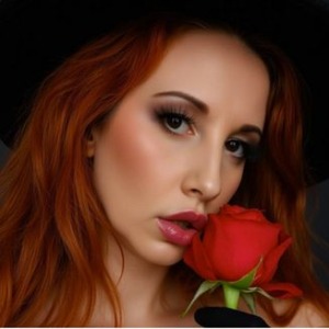 Maya_JOI
