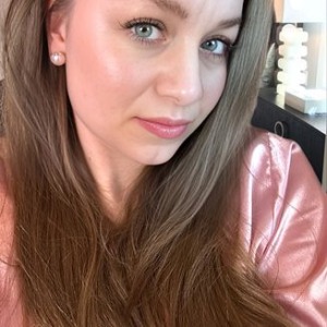 MilaFleur