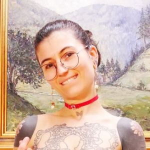 NatalieWinz