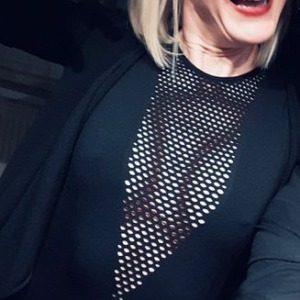 PennyLane69