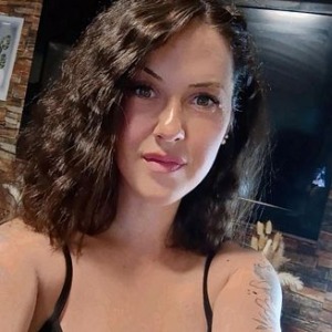 Prinzipessa93