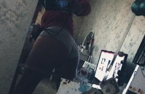 privatluder