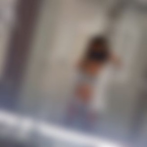 Queen__69
