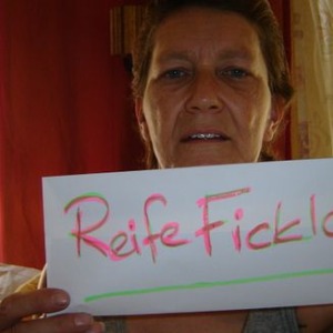 ReifeFicklady