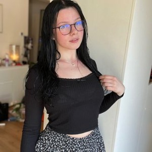 Roxi_black