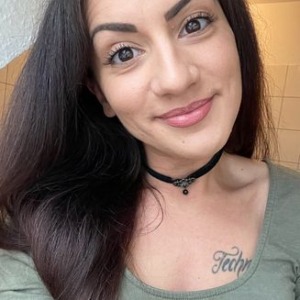 Sue_Nova