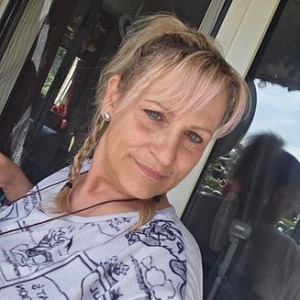 suessenixe52