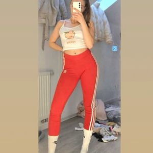 Sweety_Stellix