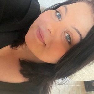 Te_ssa69