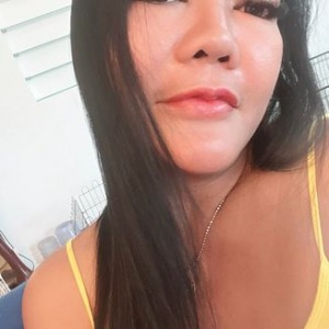 thai69