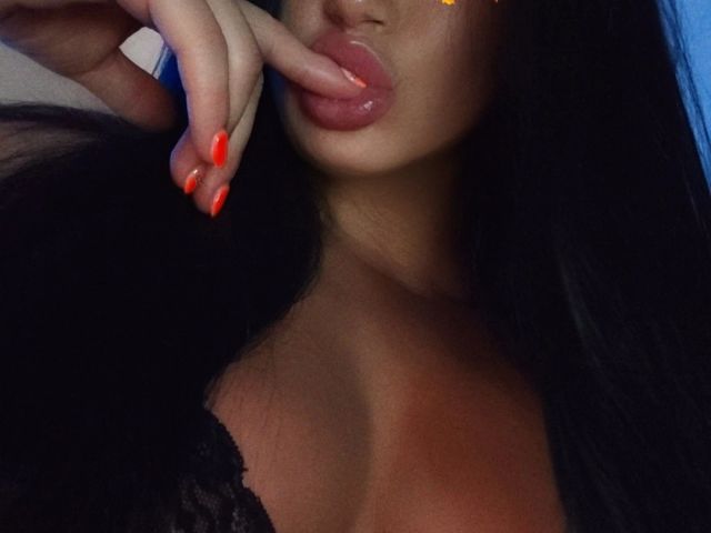 Jovana
