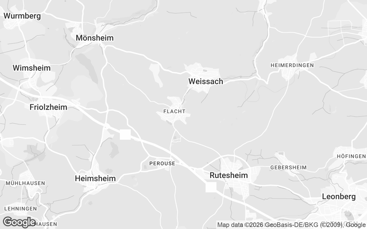 MILF Kontakte in Weissach (Württemberg) ღ reife Frauen in Weissach ...