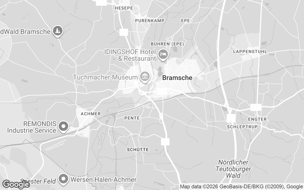 MILF Kontakte in Bramsche, Hase ღ reife Frauen in Bramsche, Hase finden